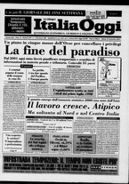 giornale/RAV0037039/2000/n. 280 del 25 novembre